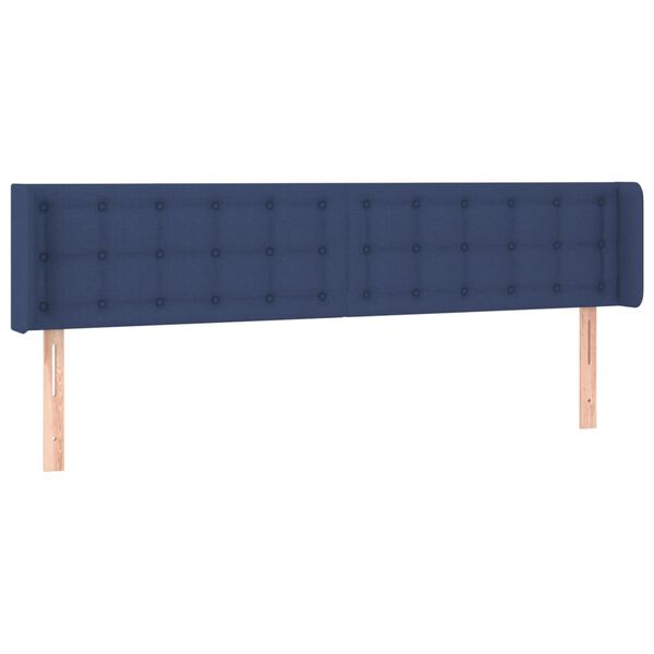 Viser produktbillede 3 af 14