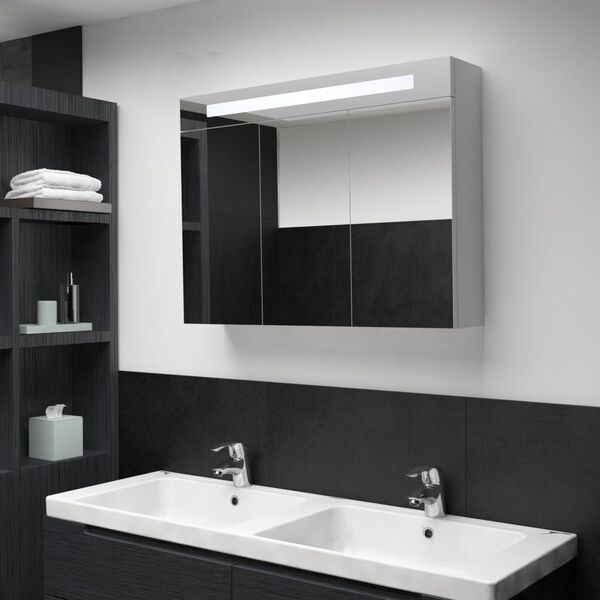 Viser produktbillede 2 af 8