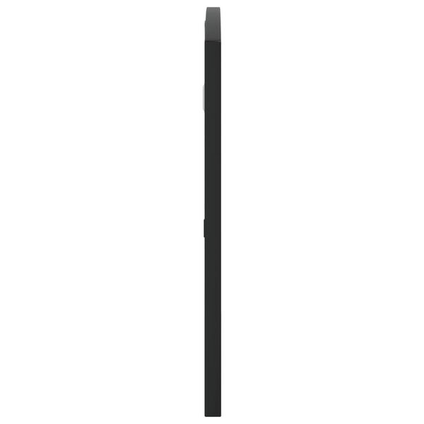 Viser produktbillede 4 af 8