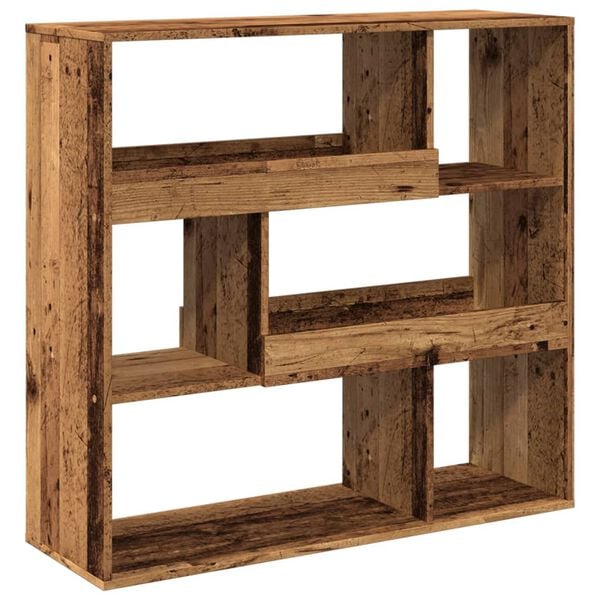 Viser produktbillede 4 af 10