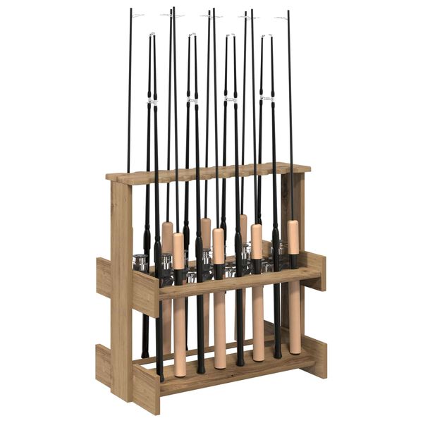 Viser produktbillede 3 af 8