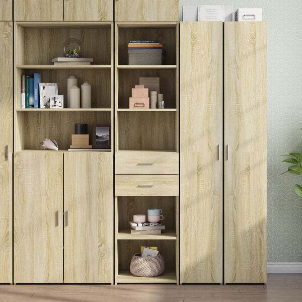 Viser produktbillede 2 af 10