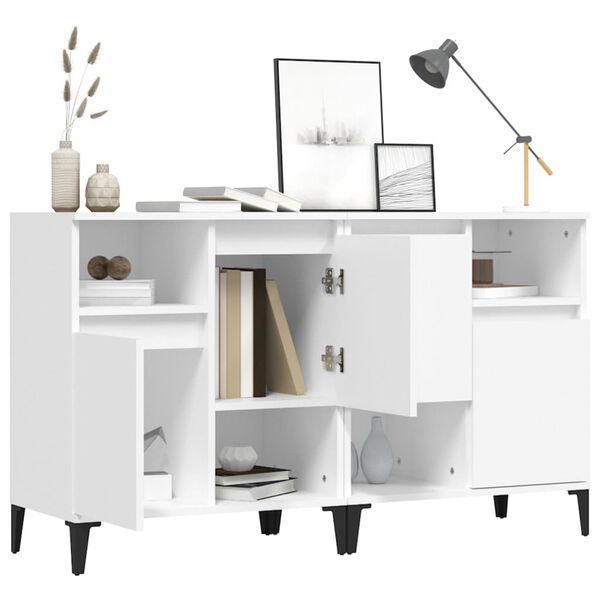 Viser produktbillede 4 af 10