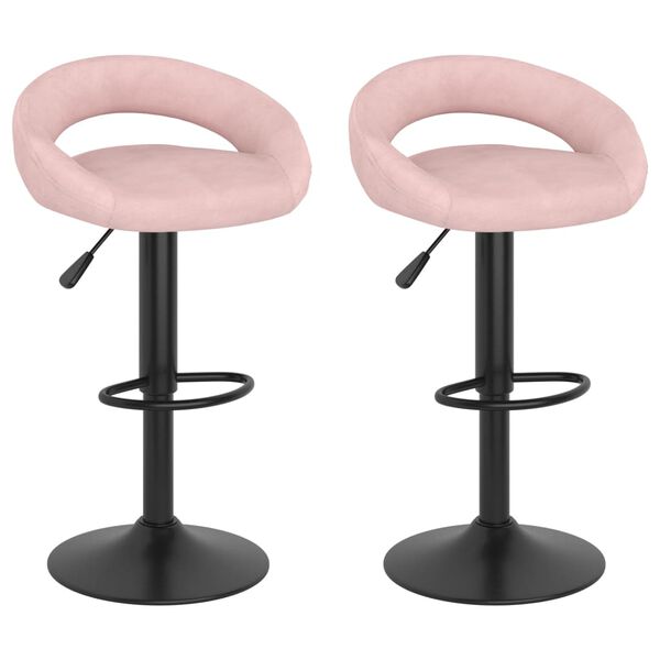 Viser produktbillede 1 af 8