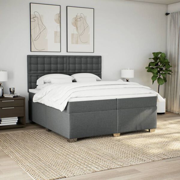 Viser produktbillede 4 af 19