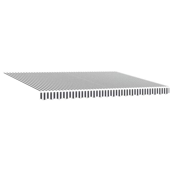 Viser produktbillede 4 af 12