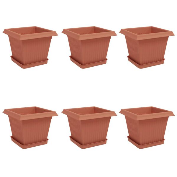 Viser produktbillede 1 af 12