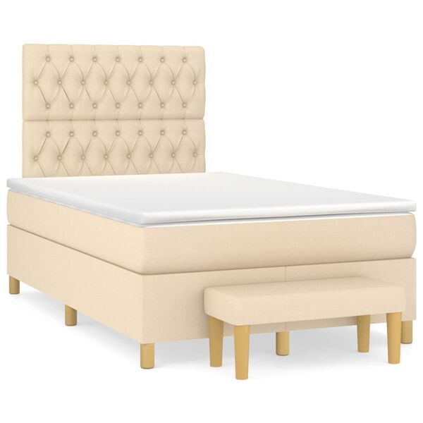 Viser produktbillede 1 af 12