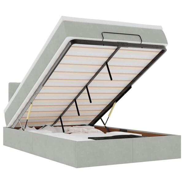 Viser produktbillede 1 af 16