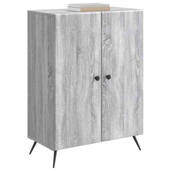 Viser produktbillede 2 af 10