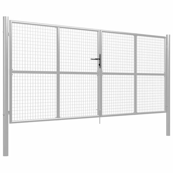 Viser produktbillede 2 af 5