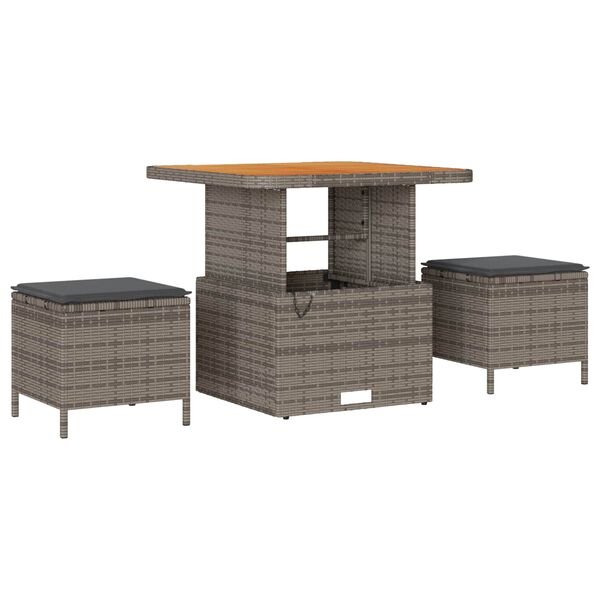 Viser produktbillede 4 af 14