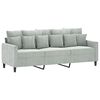 Produktminiaturebillede 4 af 7