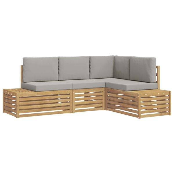 Viser produktbillede 1 af 9