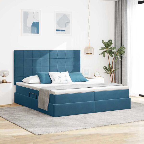 Viser produktbillede 2 af 16