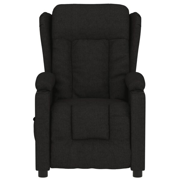 Viser produktbillede 4 af 12