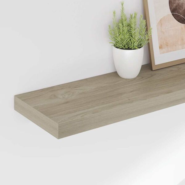 Viser produktbillede 4 af 14