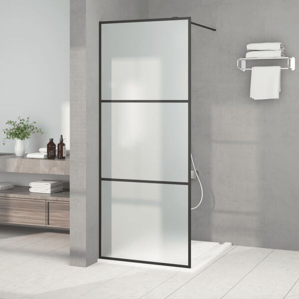 Viser produktbillede 2 af 7