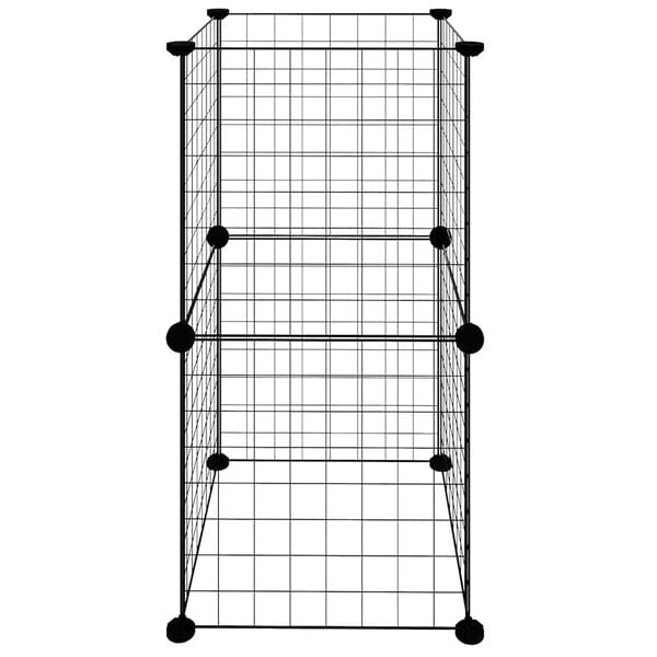 Viser produktbillede 4 af 9