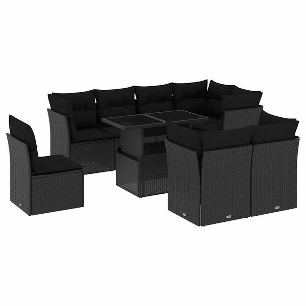 Viser produktbillede 1 af 13