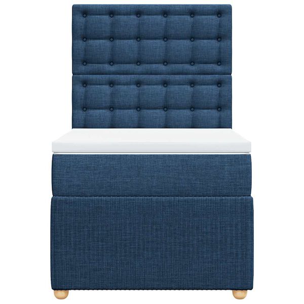 Viser produktbillede 4 af 14