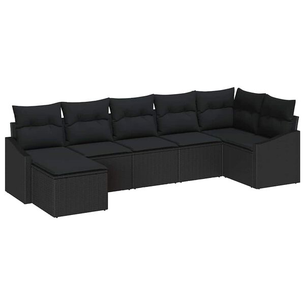 Viser produktbillede 1 af 19