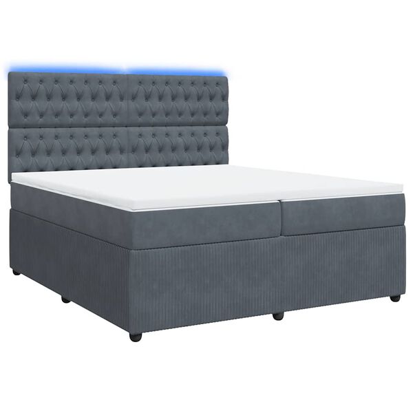 Viser produktbillede 3 af 20