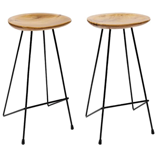 Viser produktbillede 1 af 8