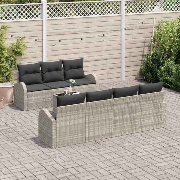 Viser produktbillede 3 af 12