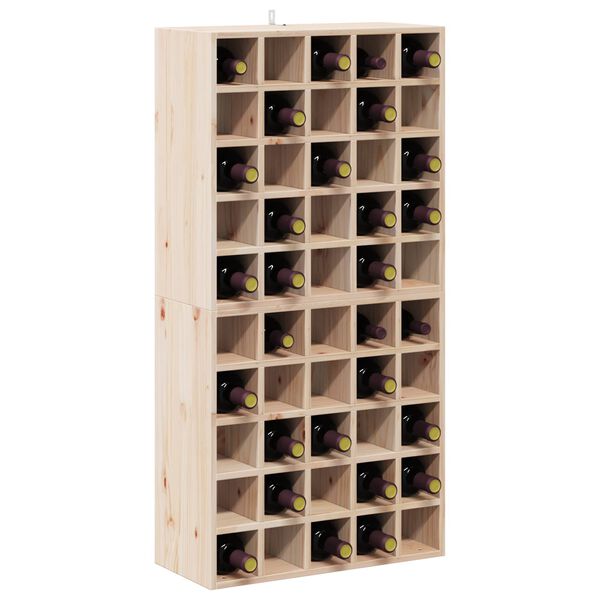 Viser produktbillede 3 af 12