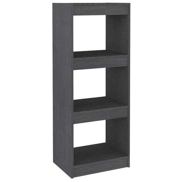 Viser produktbillede 1 af 9