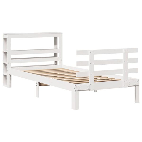 Viser produktbillede 3 af 11