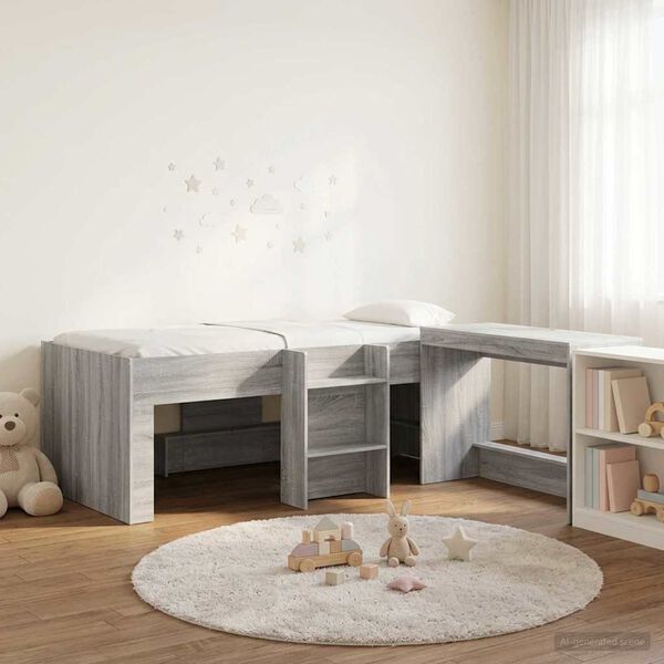 Viser produktbillede 2 af 7