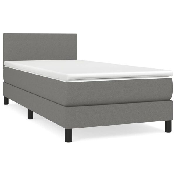 Viser produktbillede 1 af 11