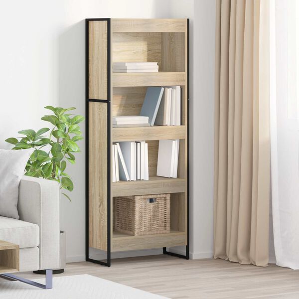 Viser produktbillede 2 af 12
