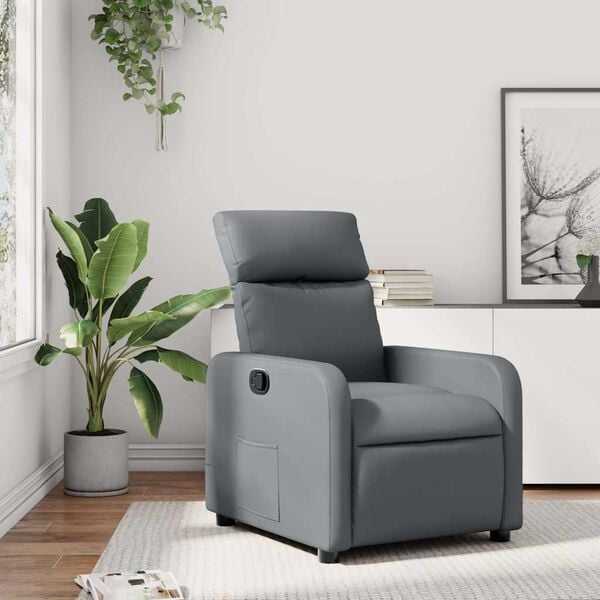 Viser produktbillede 2 af 11