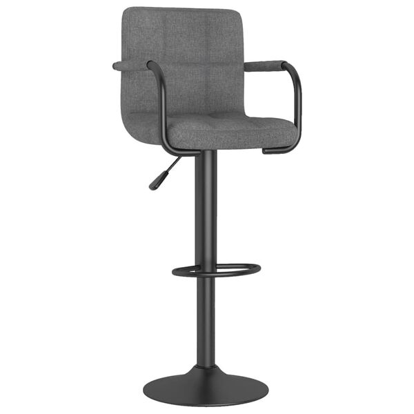 Viser produktbillede 3 af 10