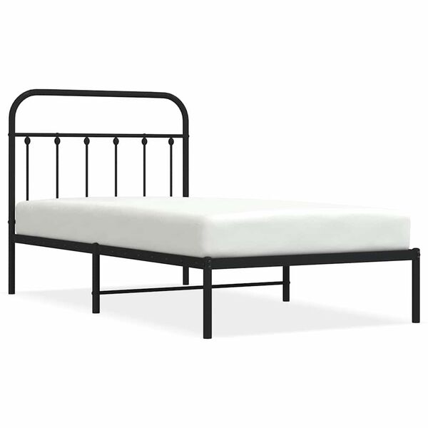 Viser produktbillede 1 af 9