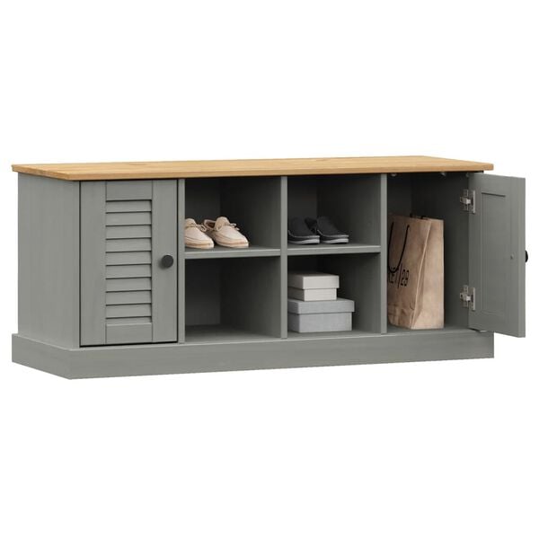 Viser produktbillede 3 af 10