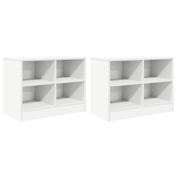 Viser produktbillede 4 af 10
