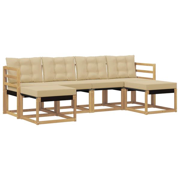 Viser produktbillede 1 af 10