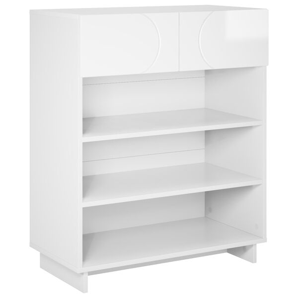 Viser produktbillede 1 af 9