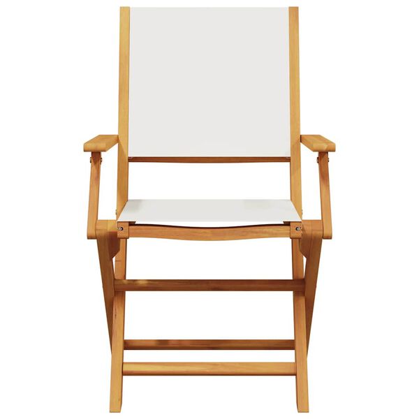 Viser produktbillede 4 af 13