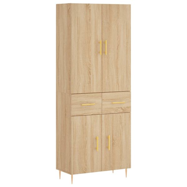 Viser produktbillede 1 af 15