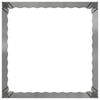 Produktminiaturebillede 5 af 9
