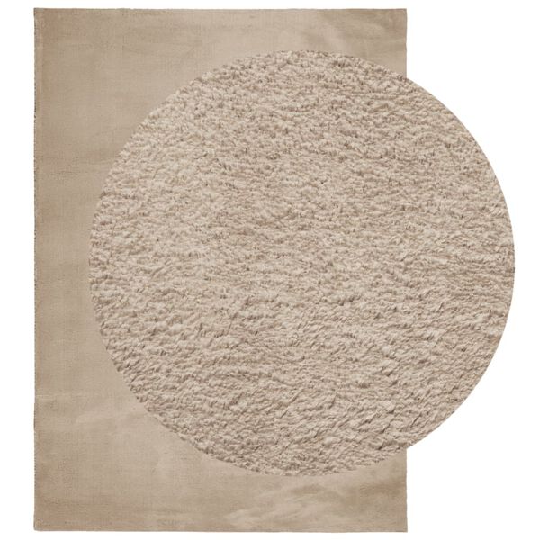 Viser produktbillede 3 af 10