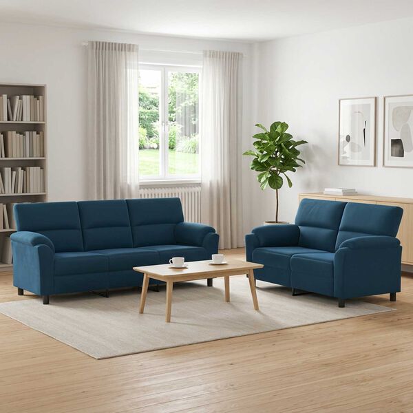 Viser produktbillede 2 af 9