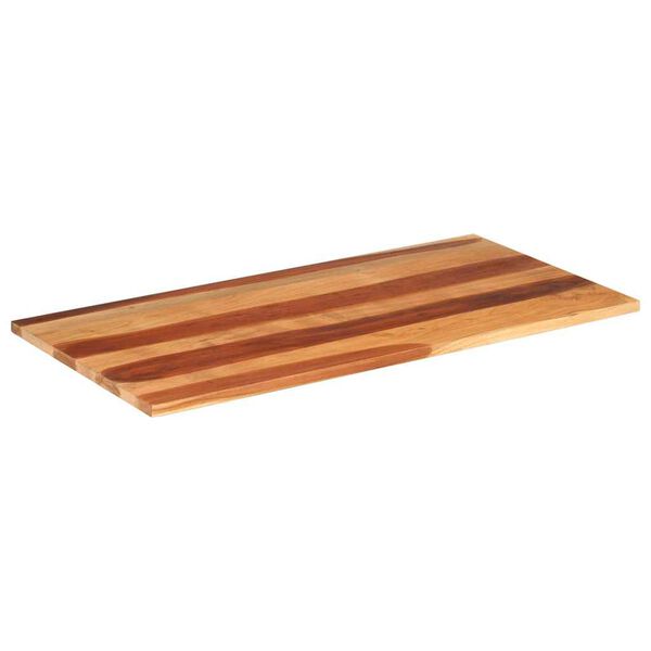 Viser produktbillede 2 af 8