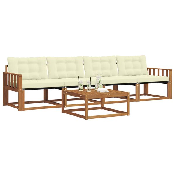 Viser produktbillede 3 af 12
