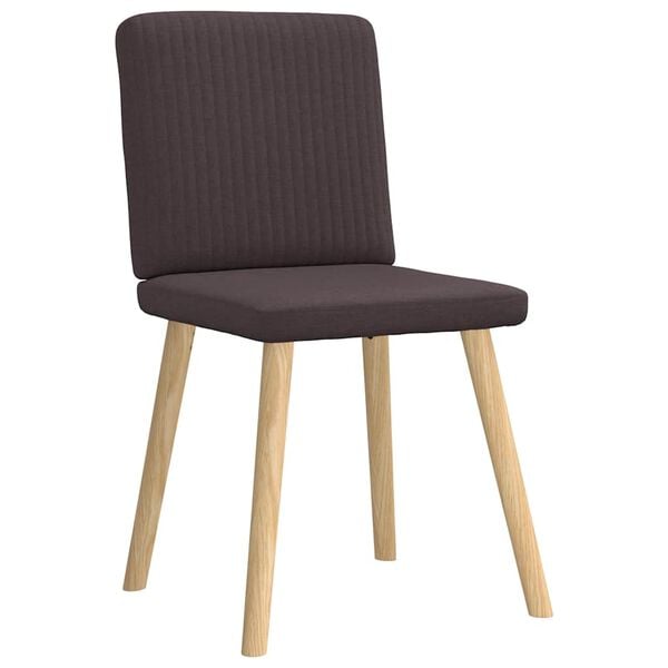 Viser produktbillede 3 af 9